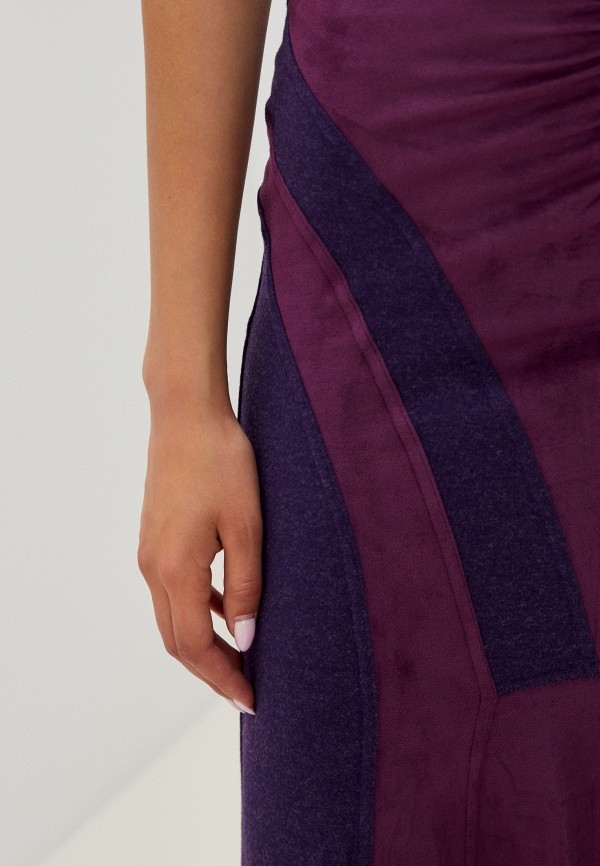 фото Юбка madam t