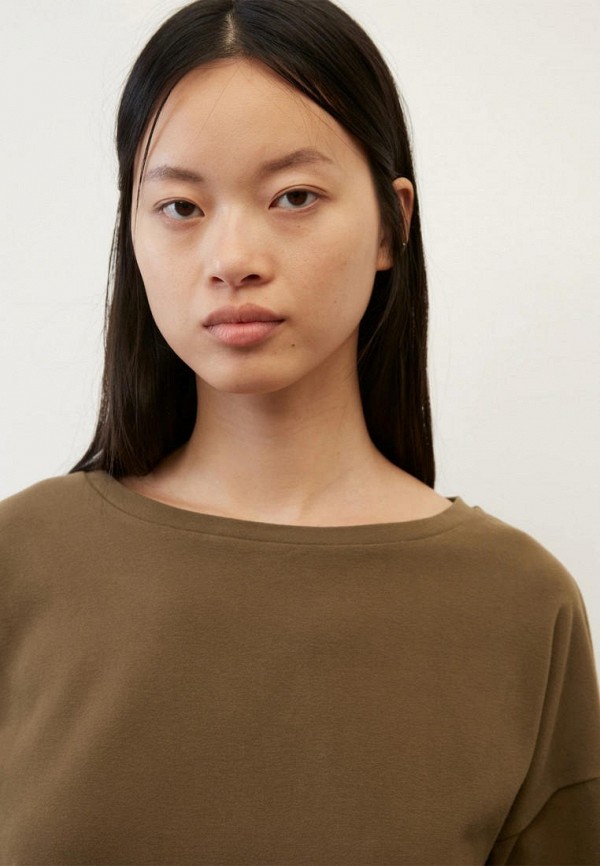 фото Лонгслив marc o'polo