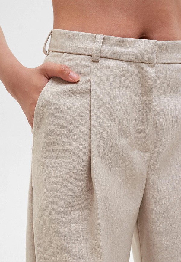 фото Брюки the select moscow