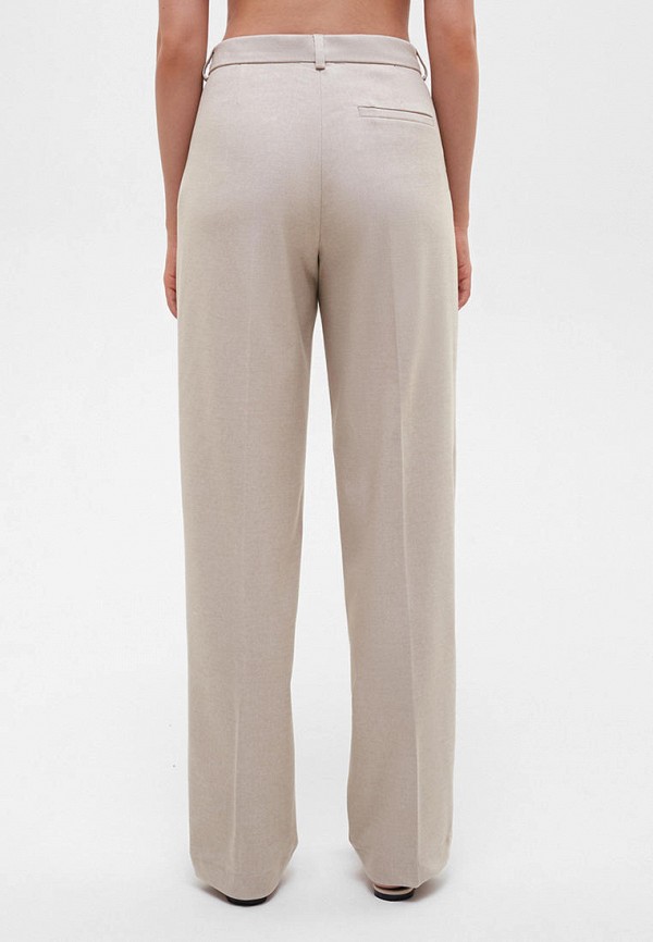 фото Брюки the select moscow