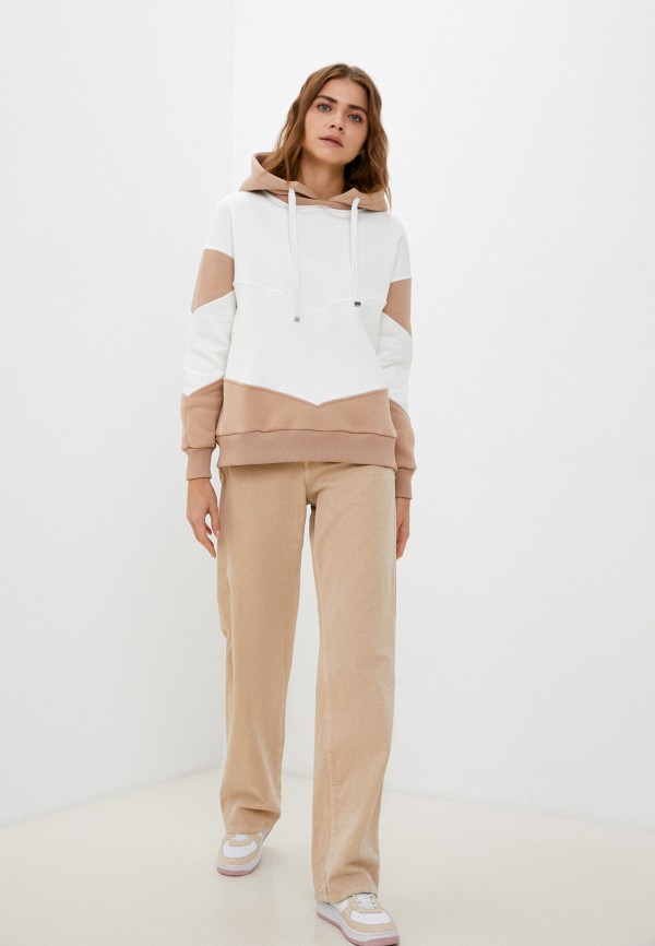 фото Худи ame