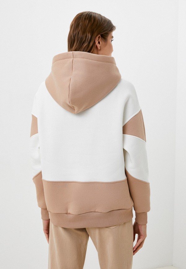 фото Худи ame