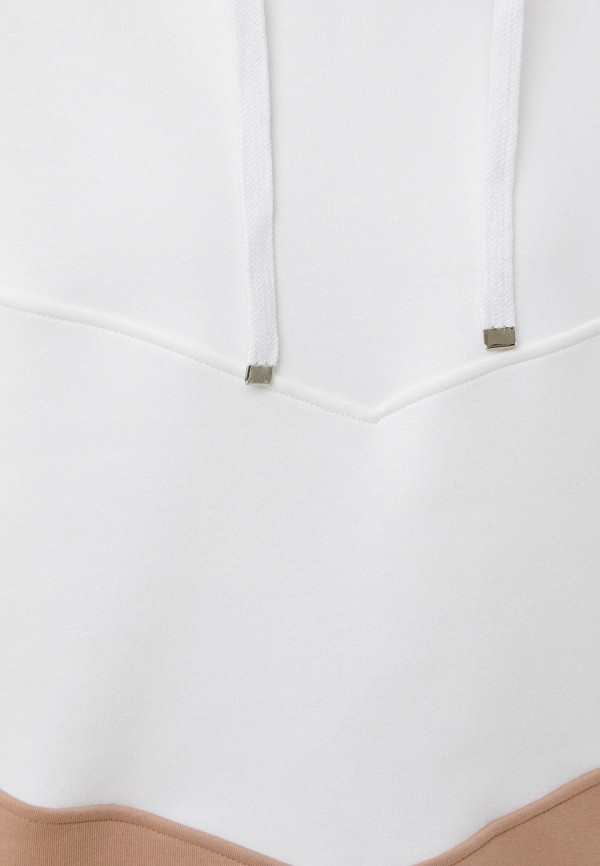 фото Худи ame