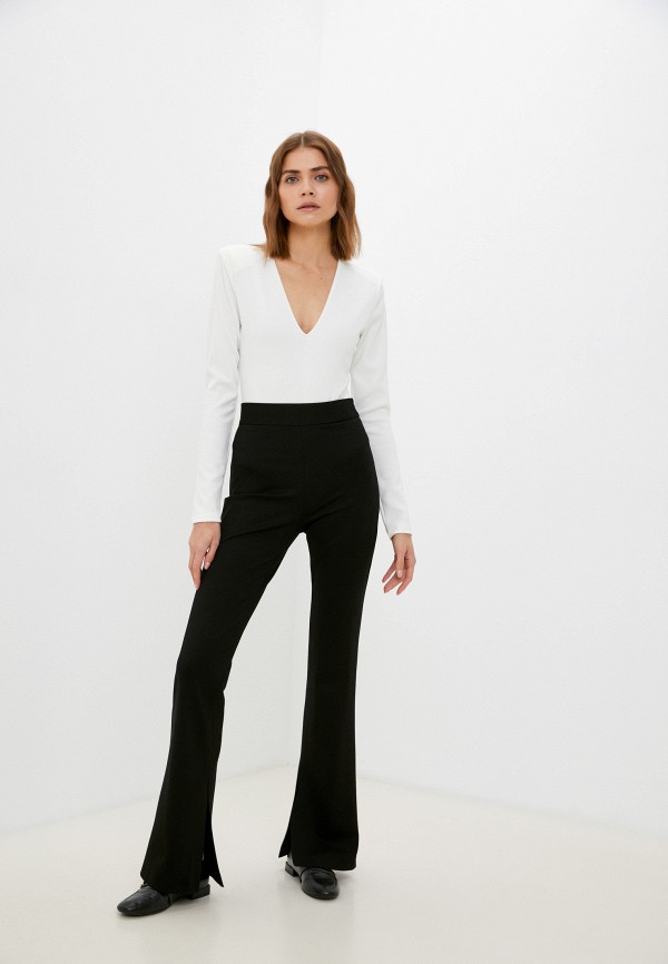 фото Брюки ame