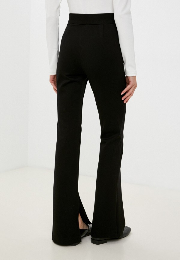 фото Брюки ame