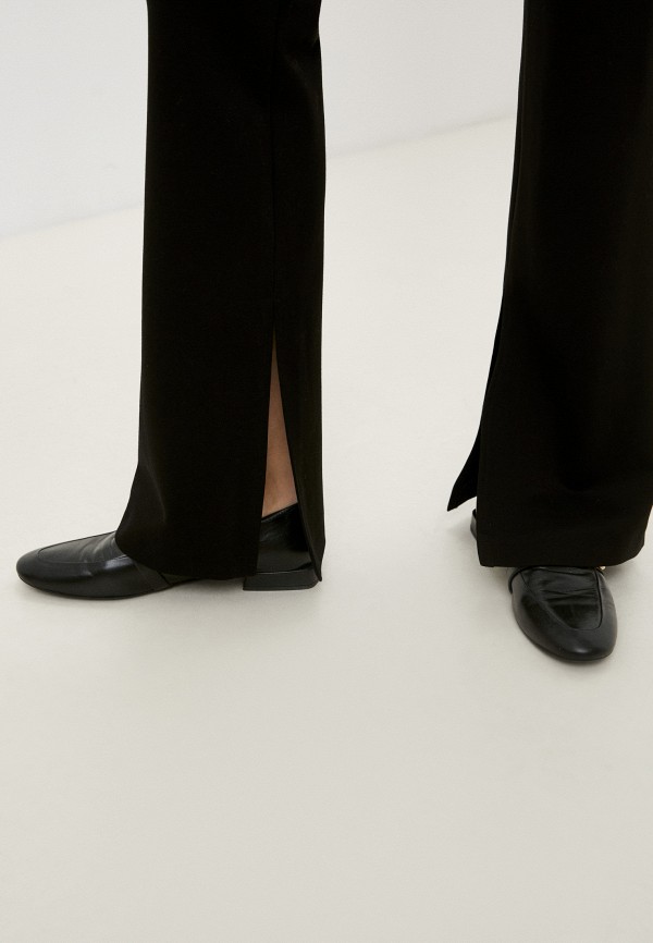 фото Брюки ame