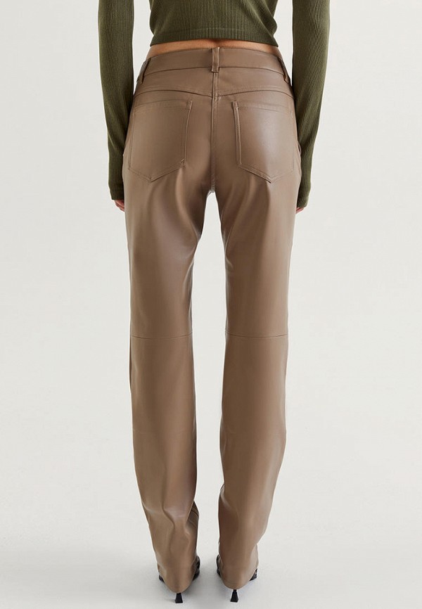 фото Брюки love republic