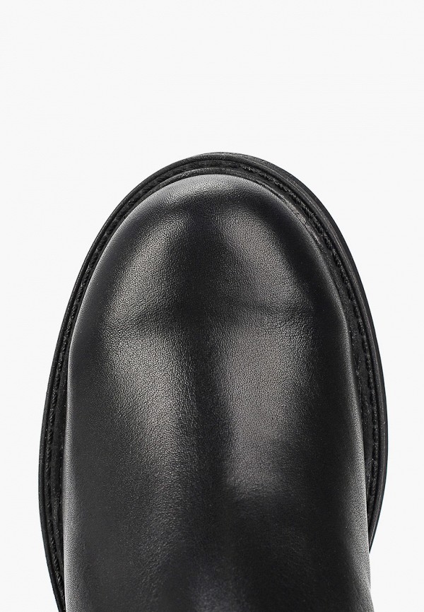 фото Полусапоги giotto