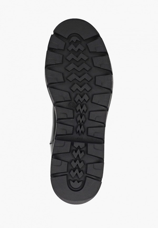 фото Полусапоги giotto