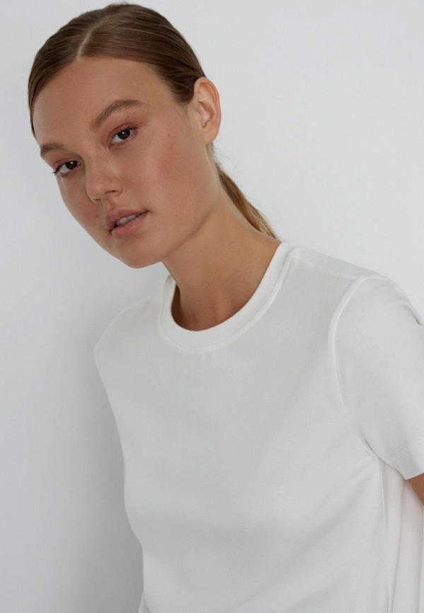 фото Футболка nice one