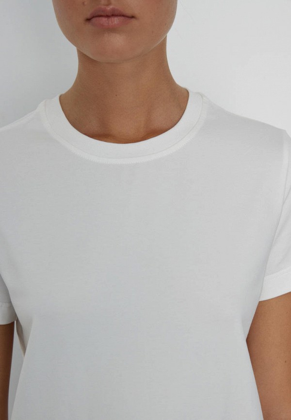 фото Футболка nice one