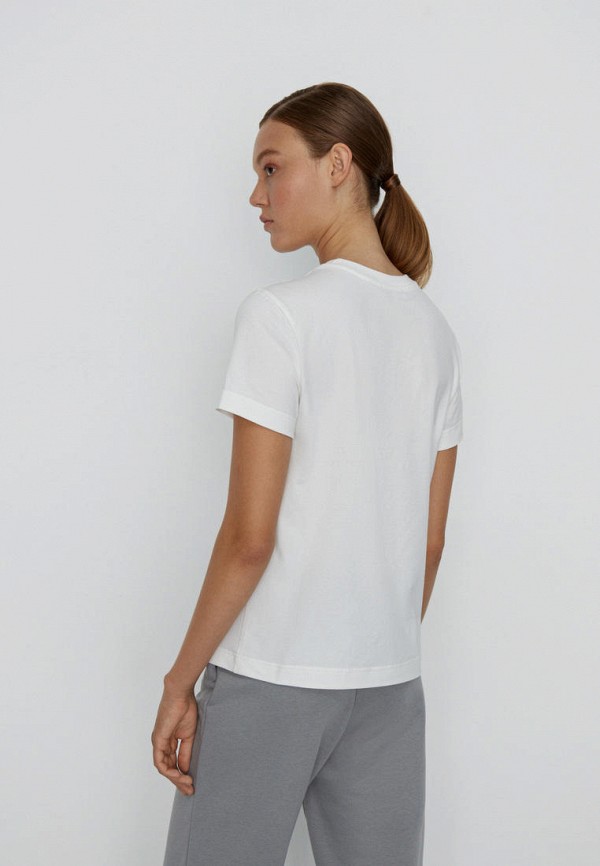 фото Футболка nice one