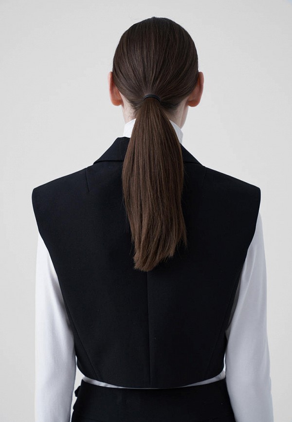 фото Жилет m.reason