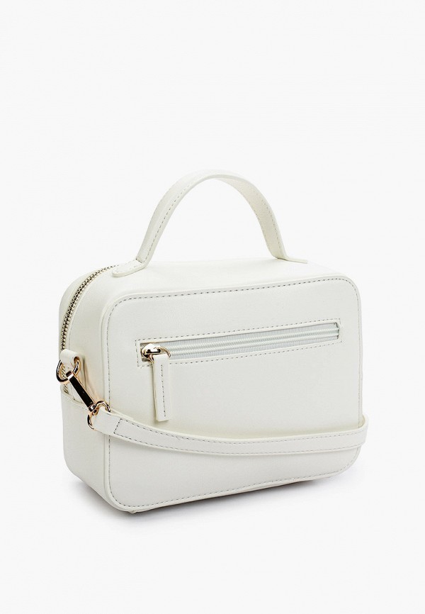 фото Сумка fabretti