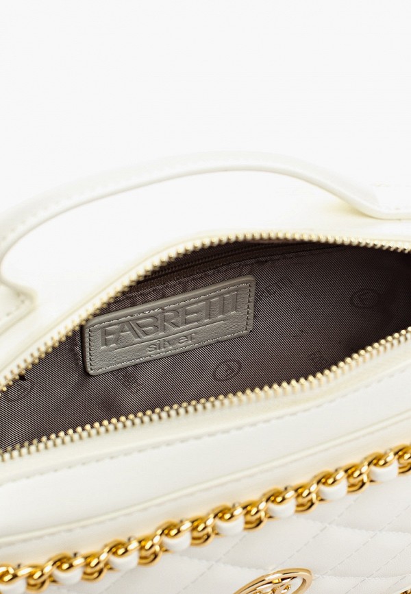 фото Сумка fabretti