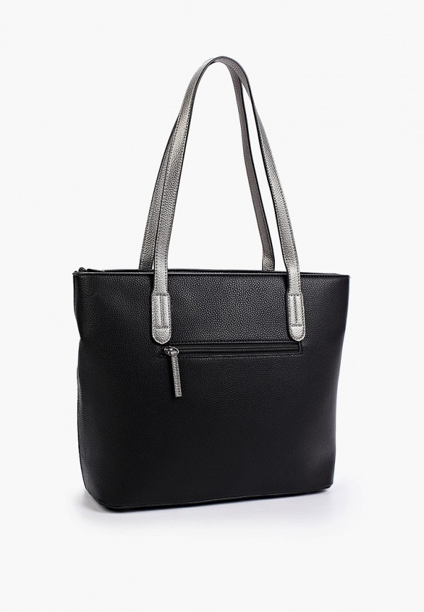 фото Сумка fabretti