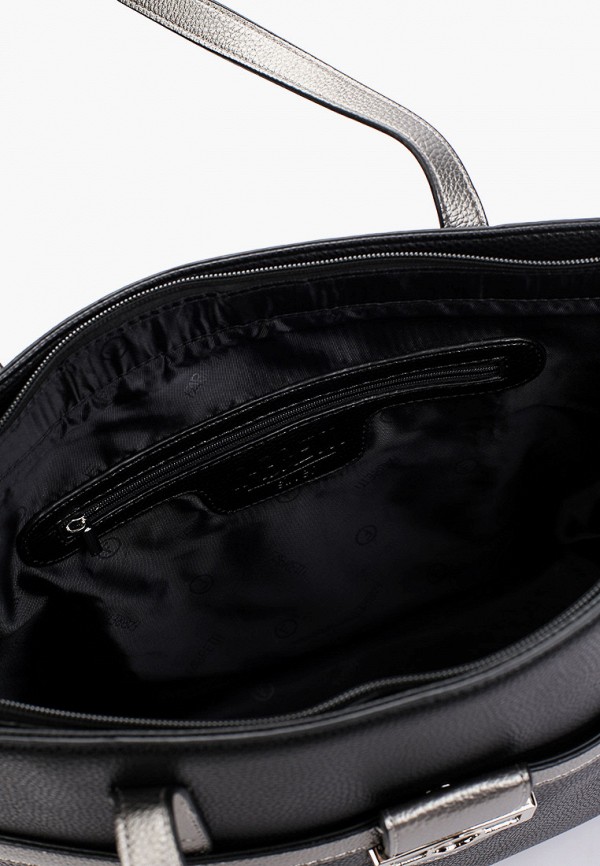 фото Сумка fabretti