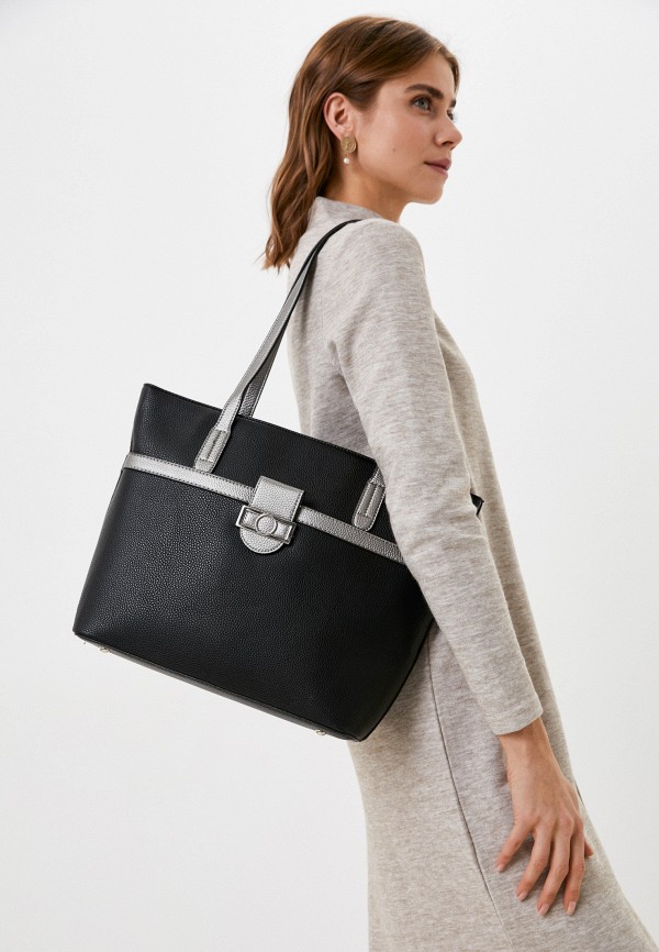 фото Сумка fabretti