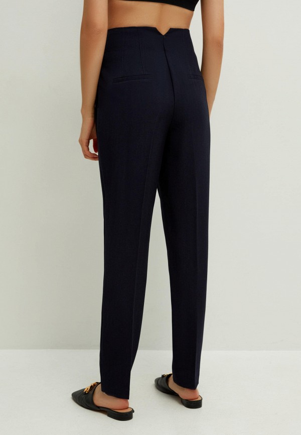 фото Брюки zarina