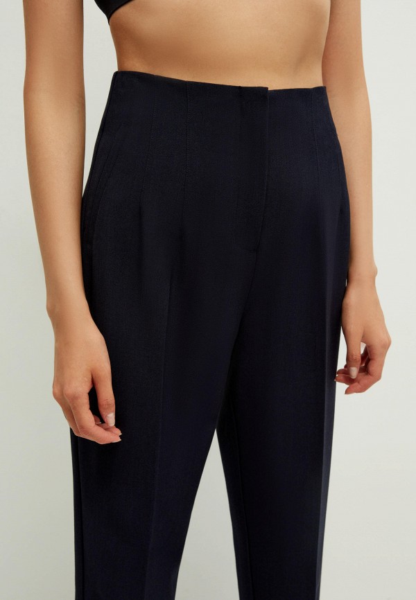 фото Брюки zarina