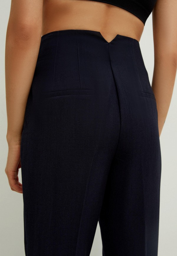 фото Брюки zarina