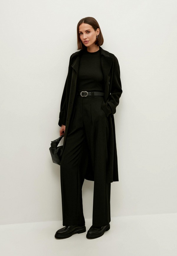 фото Брюки zarina