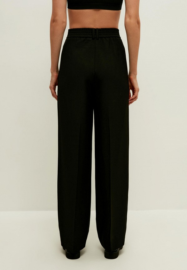 фото Брюки zarina