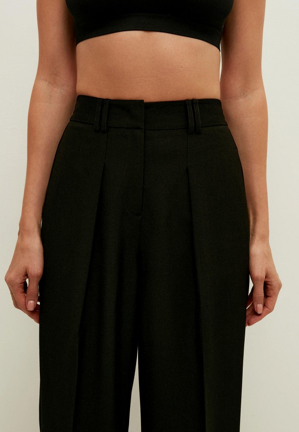 фото Брюки zarina