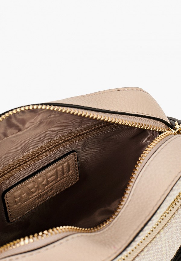 фото Сумка fabretti