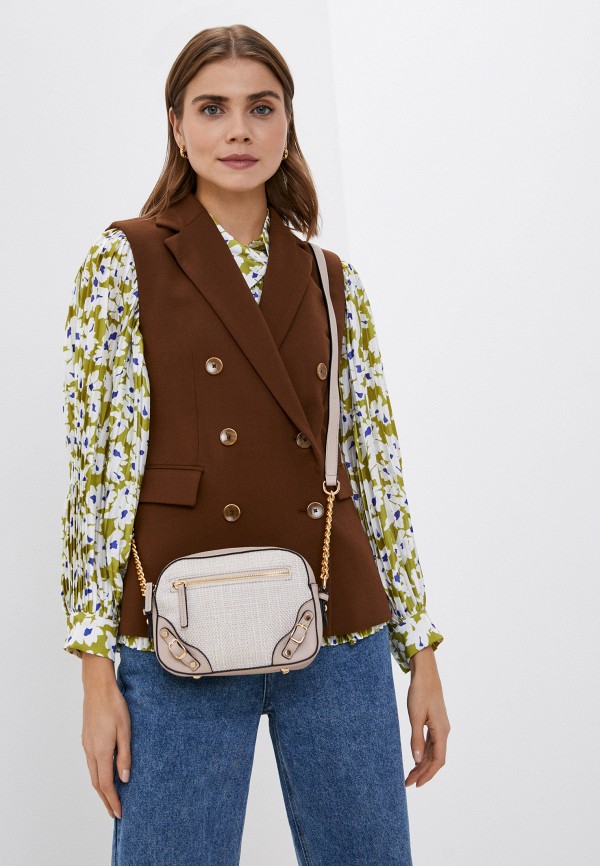 фото Сумка fabretti