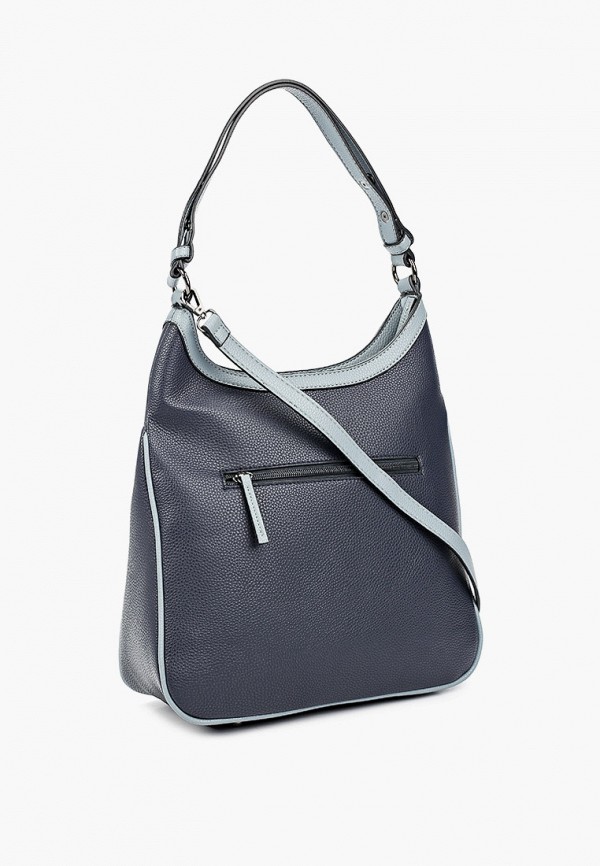 фото Сумка fabretti