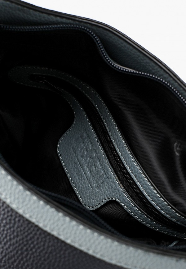 фото Сумка fabretti