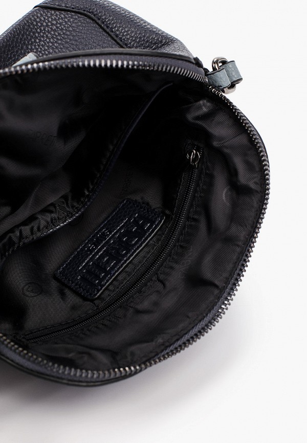 фото Сумка fabretti