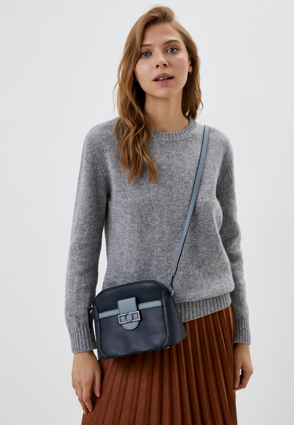 фото Сумка fabretti