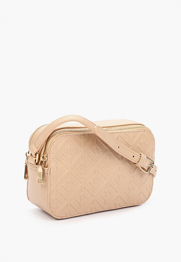 фото Сумка fabretti