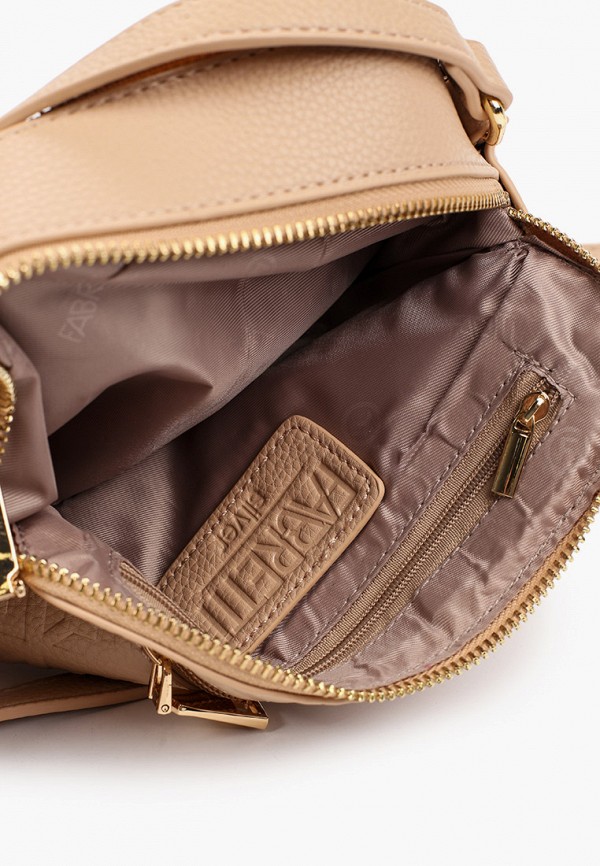 фото Сумка fabretti