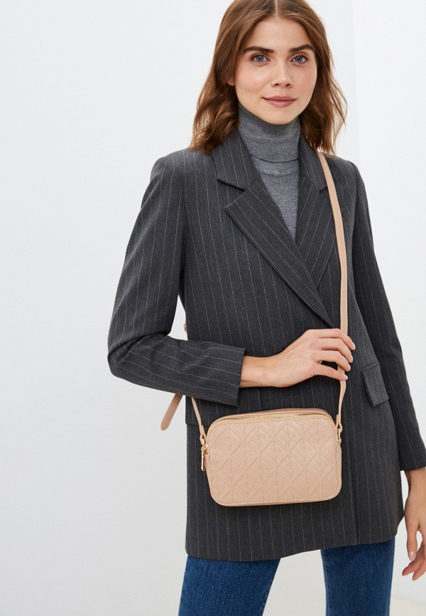 фото Сумка fabretti