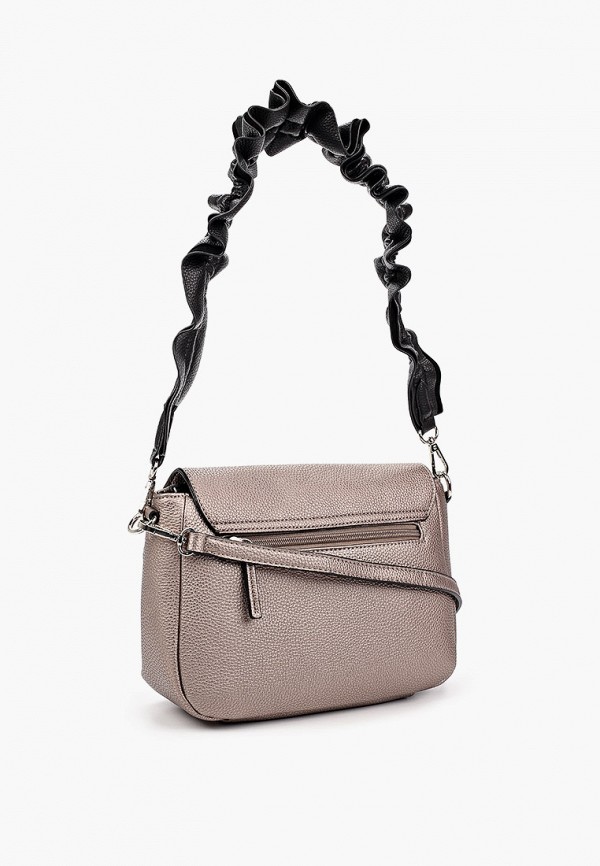 фото Сумка fabretti