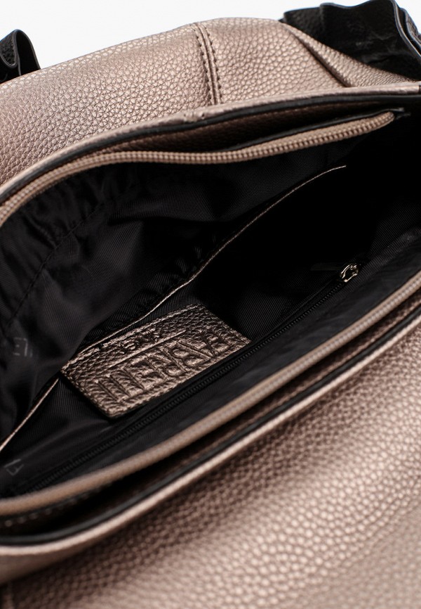 фото Сумка fabretti