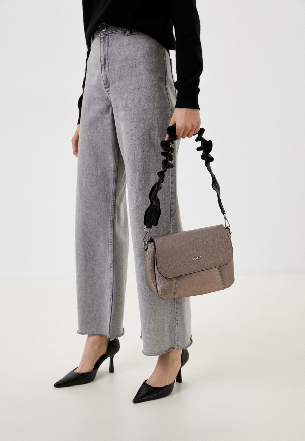 фото Сумка fabretti