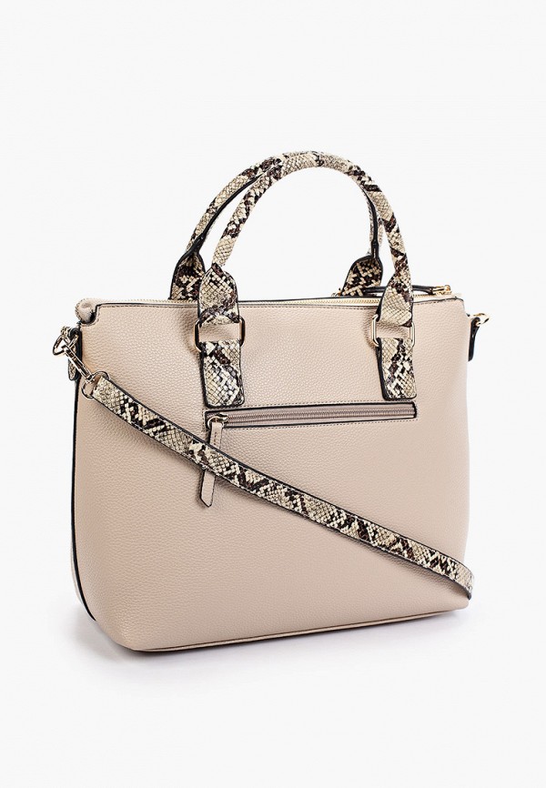 фото Сумка fabretti