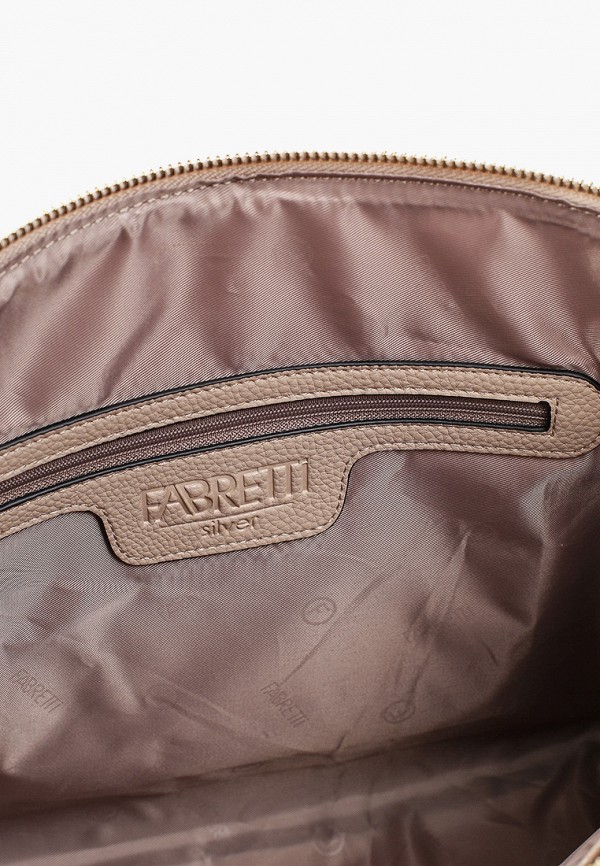 фото Сумка fabretti