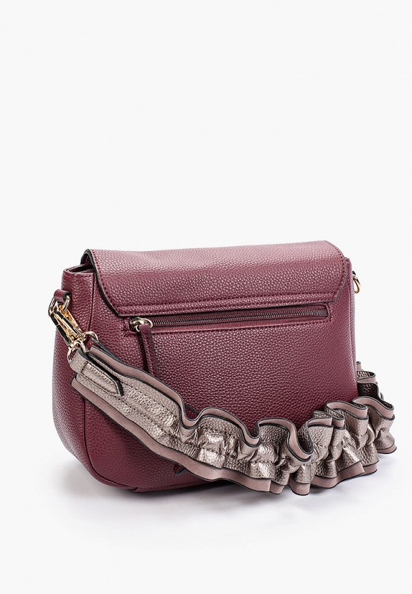 фото Сумка fabretti