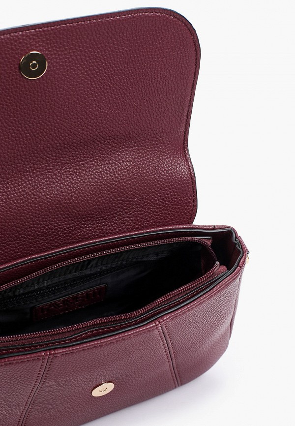 фото Сумка fabretti