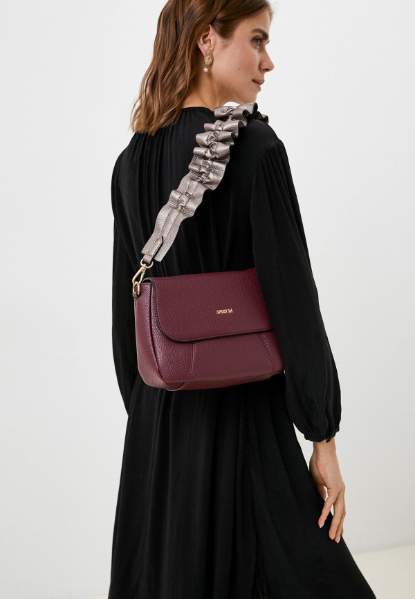 фото Сумка fabretti