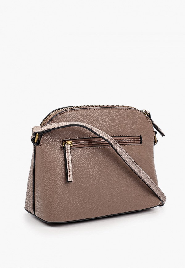 фото Сумка fabretti