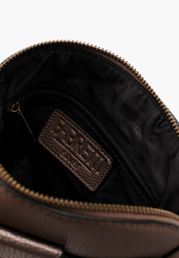 фото Сумка fabretti