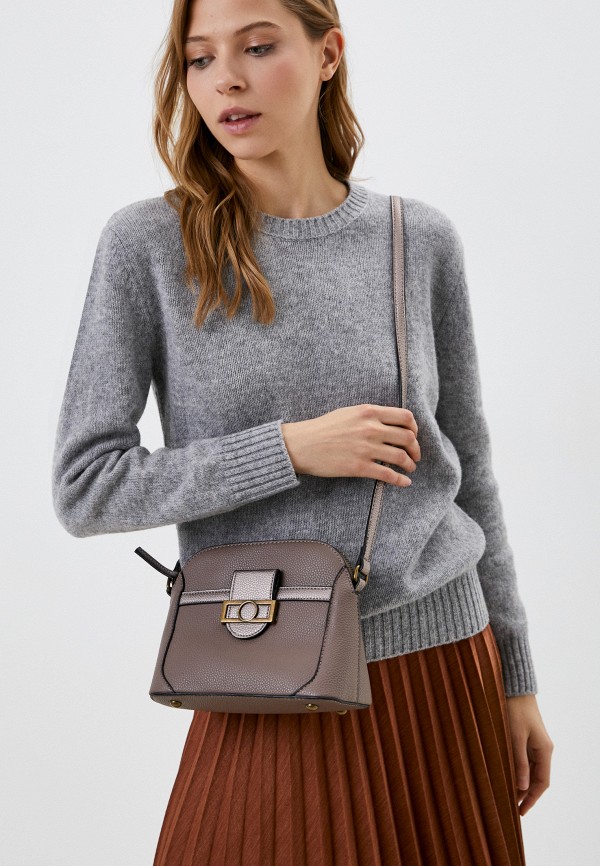 фото Сумка fabretti