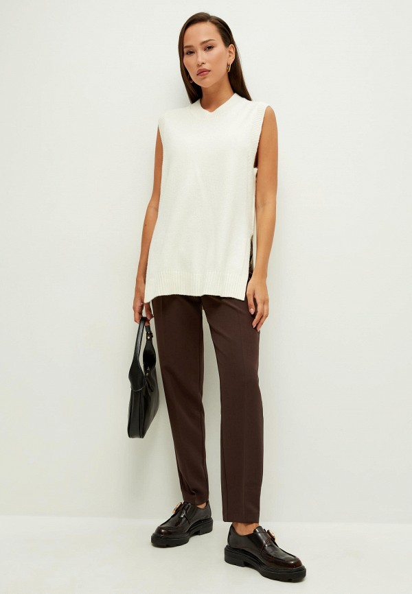 фото Брюки zarina