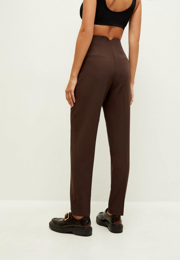 фото Брюки zarina